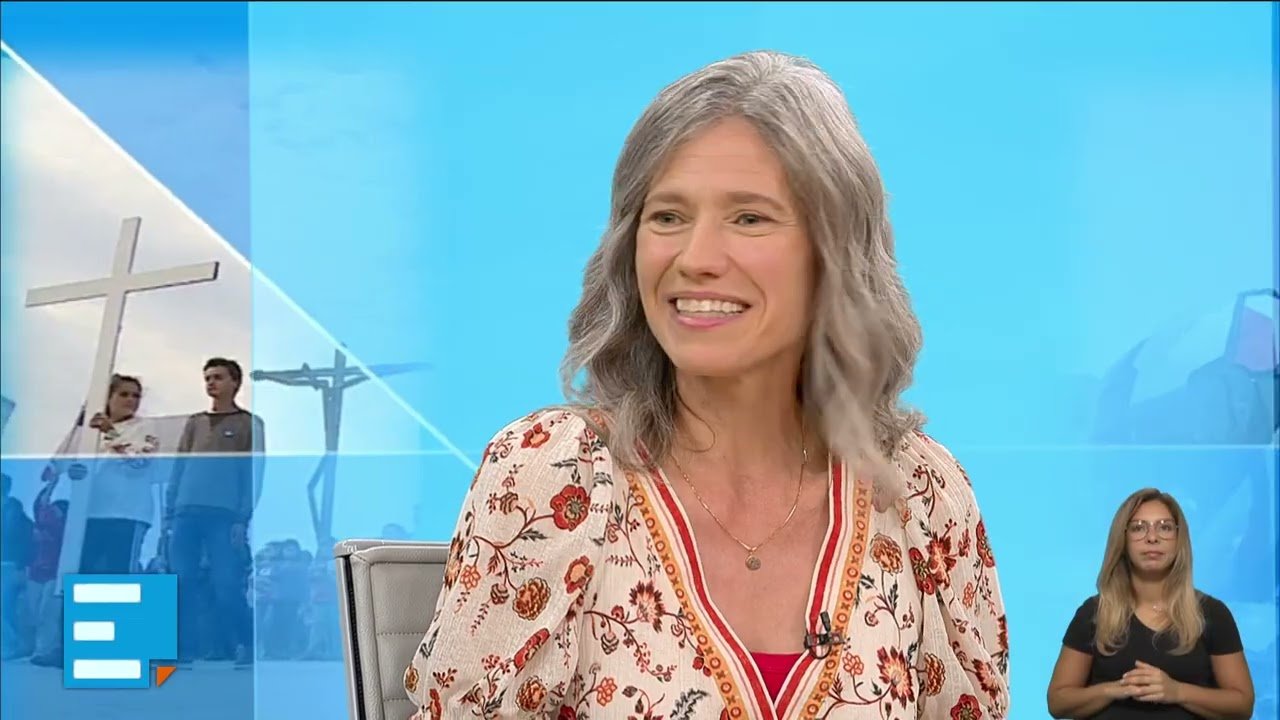 Dia da Saúde Psicológica e Reflexão sobre a Liturgia do 28º Domingo do Tempo Comum – Ano C