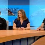 Dia Nacional do Viajante