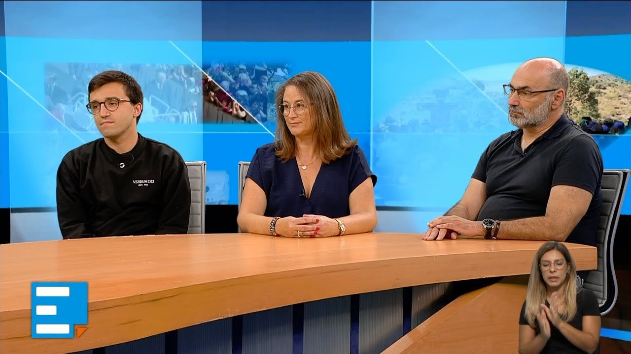 Dia Nacional do Viajante