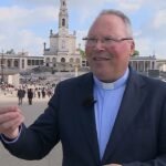 A Perspectiva dos Especialistas do Santuário sobre a Estátua Reverenciada na Capela das Manifestações