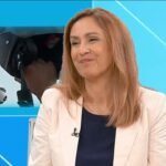 A atuação e administração a partir do local