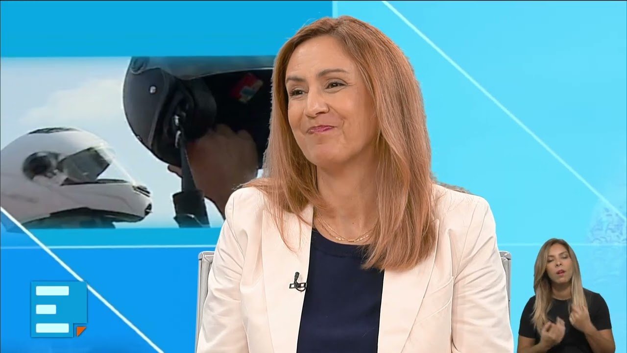 A atuação e administração a partir do local