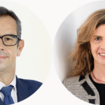 Os Dilemas dos Chefes Contemporâneos