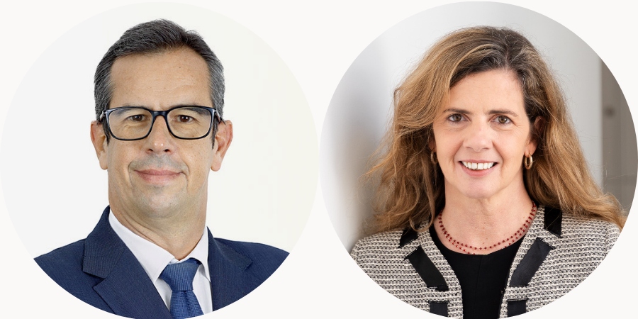 Os Dilemas dos Chefes Contemporâneos