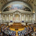 Proposta para a Supressão de Limites no Agrupamento de Filhos, Cônjuges e Pessoas Sob Dependência