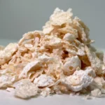 Pesquisadores desenvolvem plástico biodegradável mais resistente que o PET