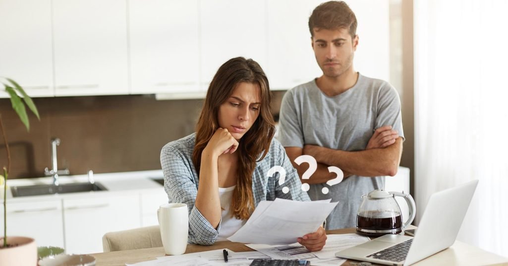 Tributos secundários pesarão mais no bolso em 2026. Renda tributária alcanzará máximo da década.