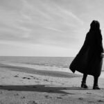 Ajuste este dígito: 47,2. É o momento em que confronta o auge da desgraça e encontra um novo equilíbrio.