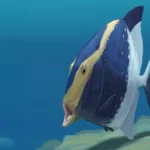 Fóssil revela um peixe de 310 milhões de anos que se alimentava com uma segunda mandíbula oculta