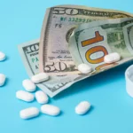 Método Inovador Pode Reduzir Radicalmente os Custos de Medicamentos Prescritos