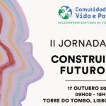 «Associação Vida e Esperança» realiza encontros sobre «Forjar Amanhãs»