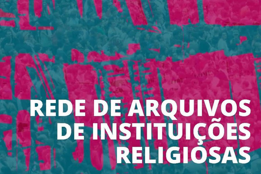 Centro de Pesquisa em História Sacra realiza encontro sobre «Documentos e direito de consulta»