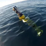 Ondas de calor oceânicas estão rompendo o motor climático oculto da Terra