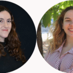 Posso realmente depositar fé em um comandante automatizado? O amanhã da liderança na época da robótica.