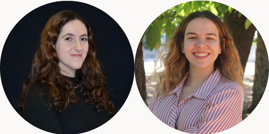 Posso realmente depositar fé em um comandante automatizado? O amanhã da liderança na época da robótica.