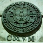AVISO IMPORTANTE DA CMVM SOBRE AUSÊNCIA DE REGISTRO DA CÂMBIO GLOBAL