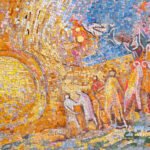 Semana Nacional da Formação Cristã inicia com festa comemorativa, em Fátima