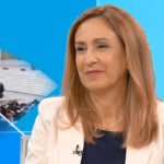 As eleições autárquicas representam a “maior importância” e demonstram que o “autêntico controle” reside nas “associações mais próximas do povo”.