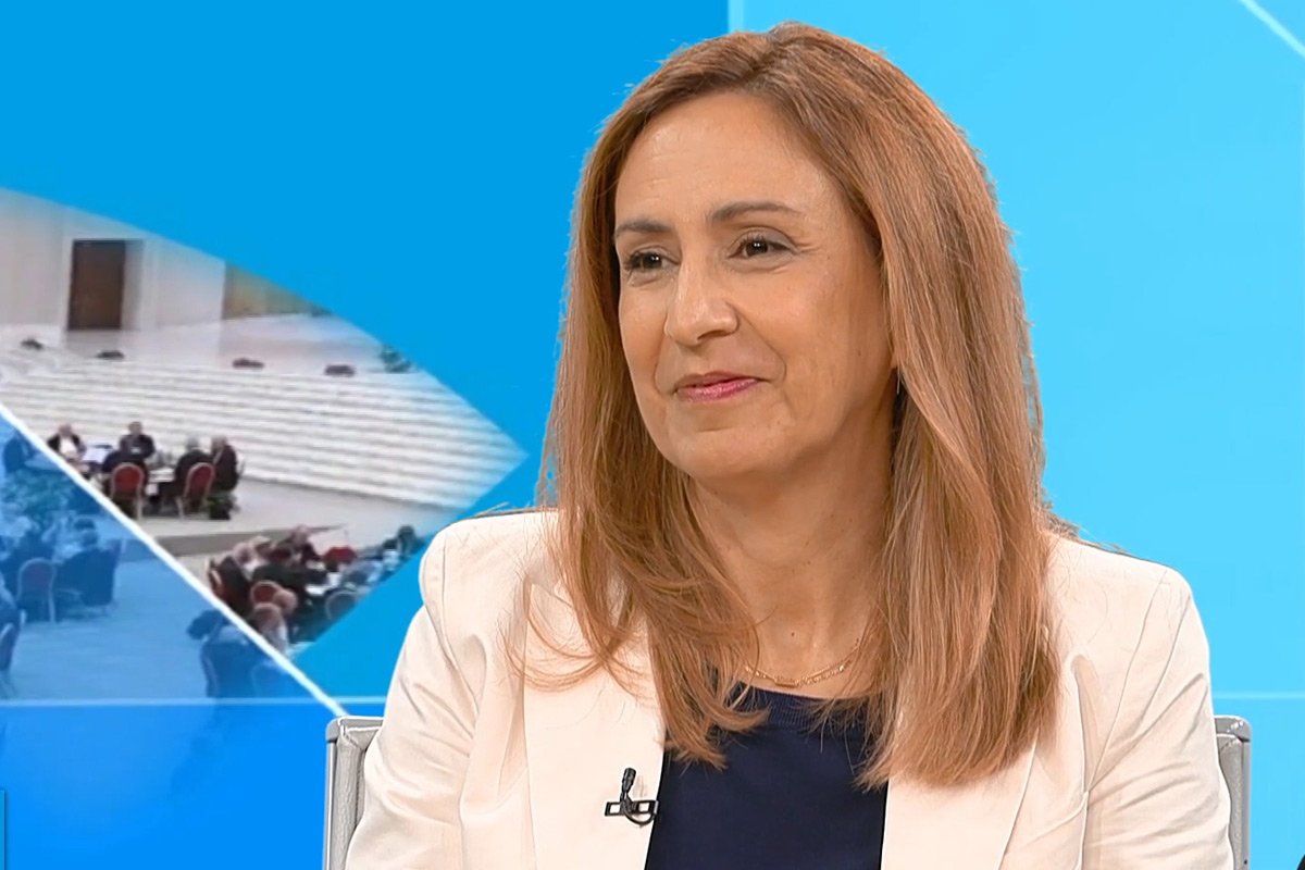 As eleições autárquicas representam a “maior importância” e demonstram que o “autêntico controle” reside nas “associações mais próximas do povo”.