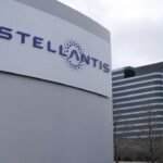 Stellantis elimina mais de 9.600 postos de trabalho na Itália em quatro anos, alerta sindicato