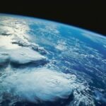 Desastre de Carter: a fórmula matemática que antecipa o fim da civilização