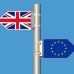 Planeja visitar Portugal? Reino Unido avisa sobre novas normas de acesso ao espaço Schengen a partir de 12 de outubro.