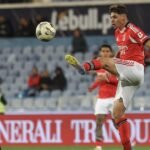 É uma experiência que nunca vou recordar