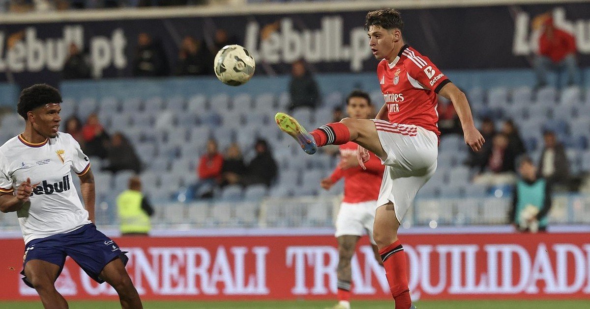 É uma experiência que nunca vou recordar