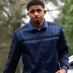 Atleta do Chelsea é flagrado novamente em alta velocidade e enfrenta risco de detenção.