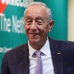 Tristeza por Ronaldo não comparecer hoje, certamente se lamenta profundamente