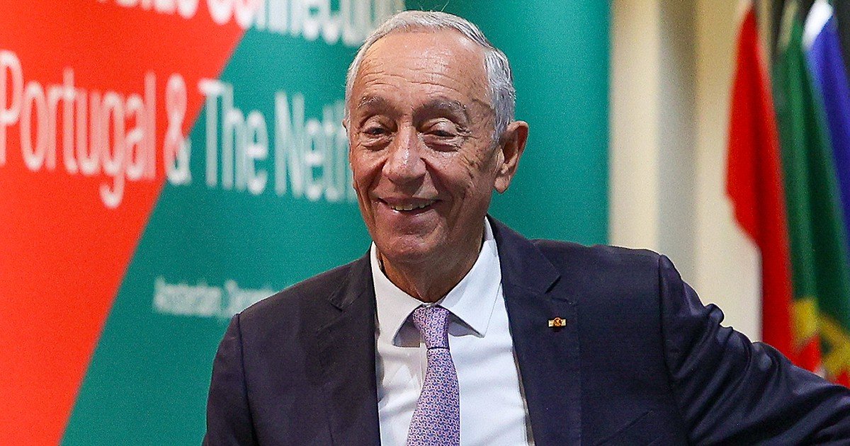 Tristeza por Ronaldo não comparecer hoje, certamente se lamenta profundamente