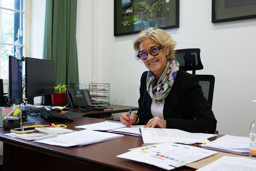 Câmara Municipal do Funchal implementará 10.000 medidores inteligentes em 2026: experiência-piloto da Ribeira Grande teve resultados positivos.