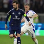 Atletas podem acabar arcando com tributos mais elevados