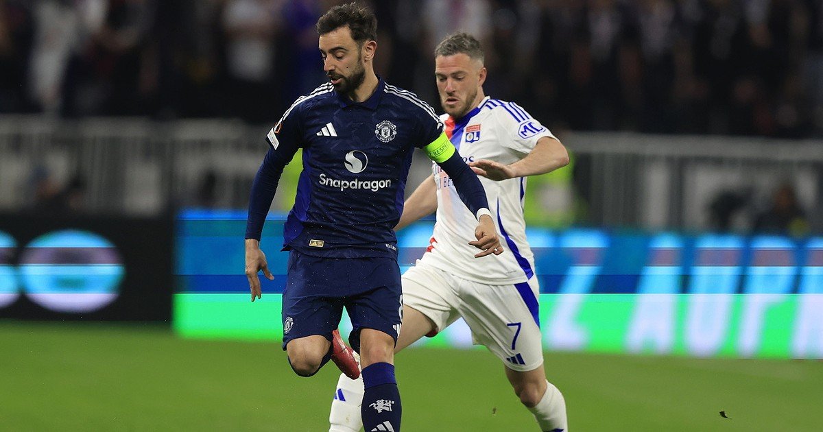 Atletas podem acabar arcando com tributos mais elevados