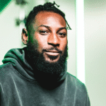 Kris Boyd, atleta dos Nova Iorque Jets, em situação grave após ser atingido por disparo em Manhattan