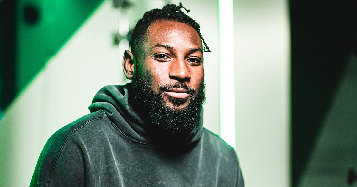 Kris Boyd, atleta dos Nova Iorque Jets, em situação grave após ser atingido por disparo em Manhattan