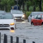 Melancolia Cláudia. Noite com 198 menções
