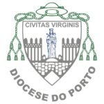 Dióceses se distanciam de show musical com conceito neonazista