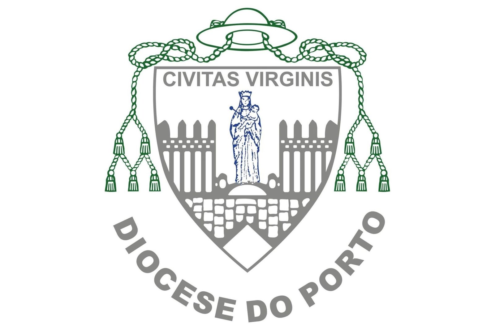 Dióceses se distanciam de show musical com conceito neonazista