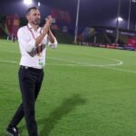 Partida Desafiadora: Buscamos Restaurar Adequadamente os Atletas