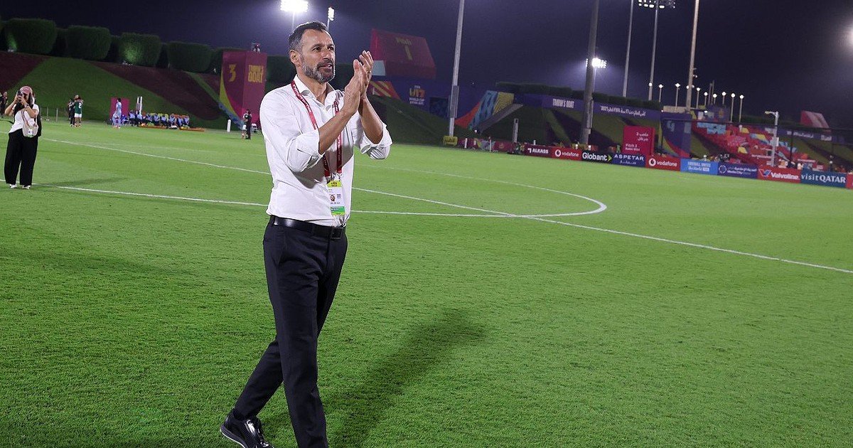 Partida Desafiadora: Buscamos Restaurar Adequadamente os Atletas