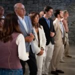 Mostra de Ilustrações de Dalí até Abril no CCIF