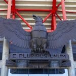 Benfica/Urnas: Instituição já estabeleceu marca global de 58.808 eleitores