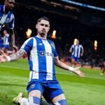 Análise FC Porto 2-1 SC Braga: Um Dragão de valor supera com coração e fervor ibérico