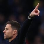 Real Madrid vacila em Vallecas e possibilita aproximação do Barcelona