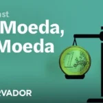 Previsão: ISP e aposentadorias continuam sendo mistérios