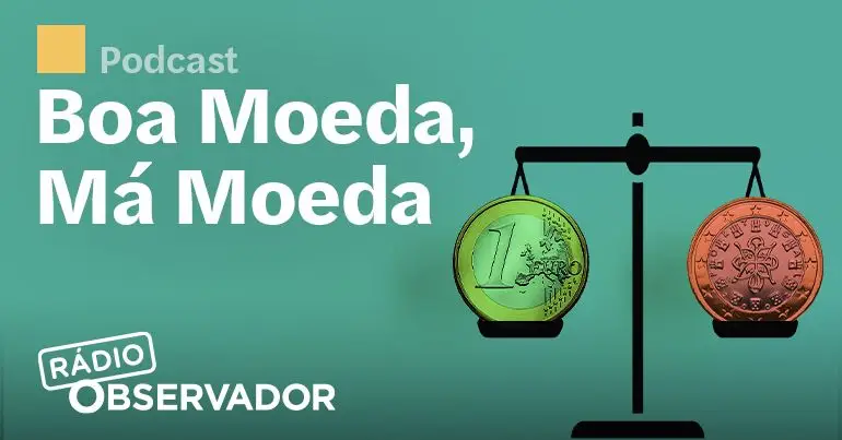 Previsão: ISP e aposentadorias continuam sendo mistérios