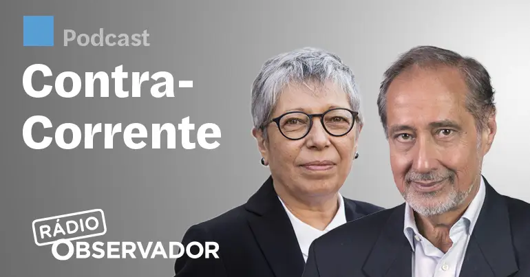 O que precisamos compreender sobre o triunfo de Milei