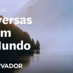 Um Ano e Meio de Viagem Global em Conjunto Familiar