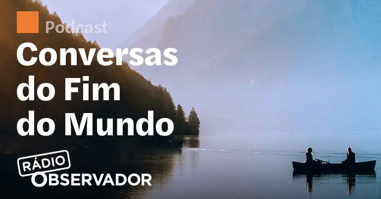 Um Ano e Meio de Viagem Global em Conjunto Familiar